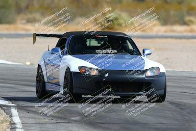 media/Mar-16-2025-Speed Ventures CVR (Sun) [[04681430d3]]/4-Black Group/Session 2 (Turns 2 and 1 Exit)/